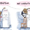 jerm-corruption-western-zuma