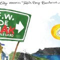jerm-table-bay-boulevard-de-klerk