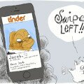 jerm-zuma-tinder
