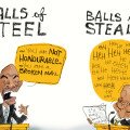 jerm-balls-of-steel-sona-zuma-maimane