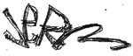 jerm.co.za