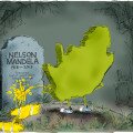 jerm-pissing-mandela-grave-sona
