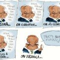 jerm-zuma-laughing-nkandla-sona