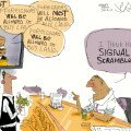 jerm-zuma-signal-scrambled