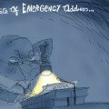 jerm-zuma-sona-eskom