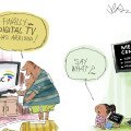 jerm-digital-tv-streaming