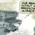 jerm-outrage-machine