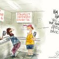 jerm-samsung-apple-prices