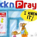 jerm-pnp-stikeez