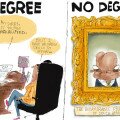 jerm-degree-university