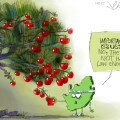 jerm-low-hanging-fruit