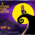 jerm-nightmare-before-christmas copy