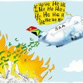 jerm-skywise-saa