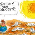 jerm-pravin-recession-drought