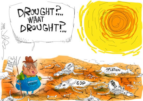 jerm-pravin-recession-drought