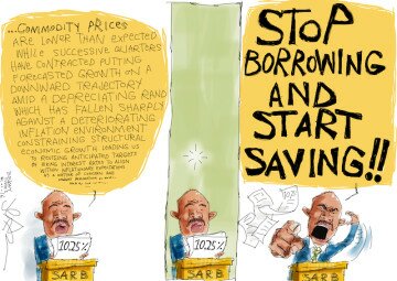jerm-sarb-saving