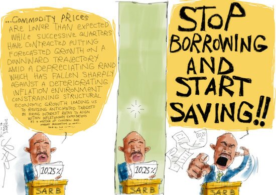 jerm-sarb-saving