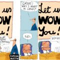 2016-02-14