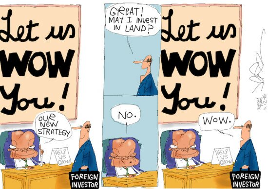 2016-02-14