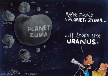 Jerm-PlanetZuma