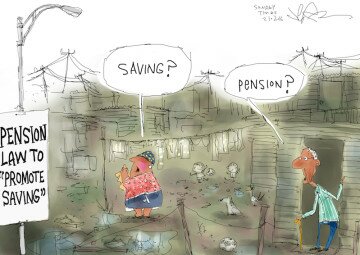 jerm-pension-saving