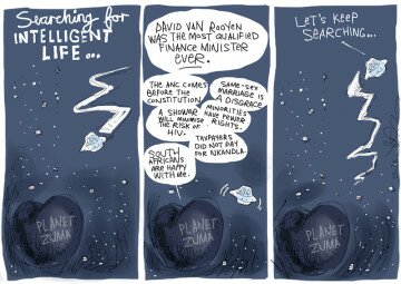 jerm-planet-zuma-aliens