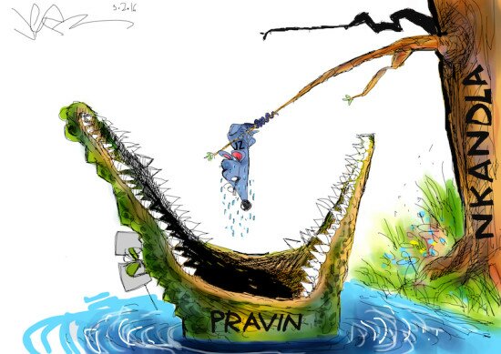 jerm-pravin-zuma-money