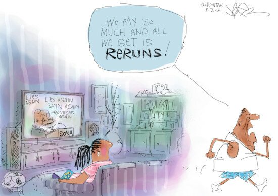 jerm-sona-reruns