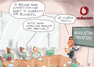 jerm-vodacom-diversify