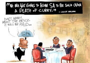 jerm-zuma-guptas
