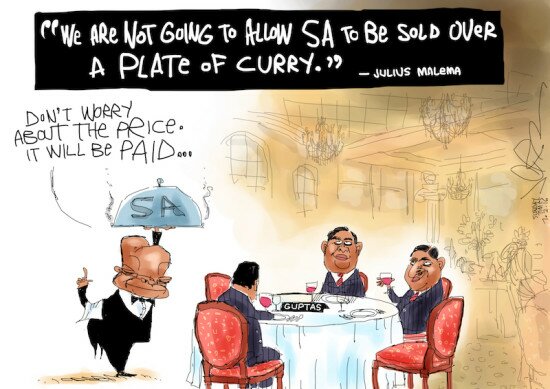 jerm-zuma-guptas