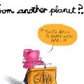 zuma-sona-purple-face