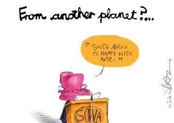 zuma-sona-purple-face