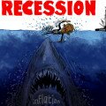 jerm-jaws-recession