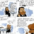 jerm-zuma-gupta